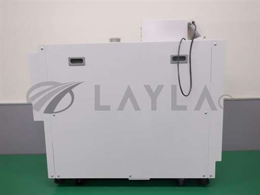 BEH600/BEH 600/dry pump/TaikoMachineIndustry/_01