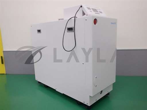 BEH600/BEH 600/dry pump/TaikoMachineIndustry/_01