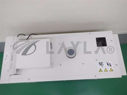 BEH600/BEH 600/dry pump/TaikoMachineIndustry/_01