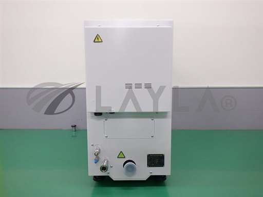 BEH600/BEH 600/dry pump/TaikoMachineIndustry/_01