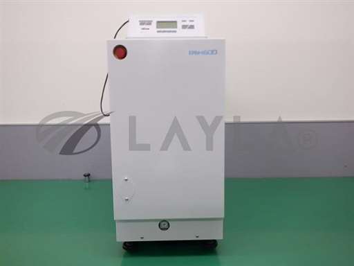 BEH600/BEH 600/dry pump/TaikoMachineIndustry/_01