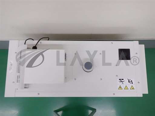 BEH600/BEH 600/dry pump/TaikoMachineIndustry/_01