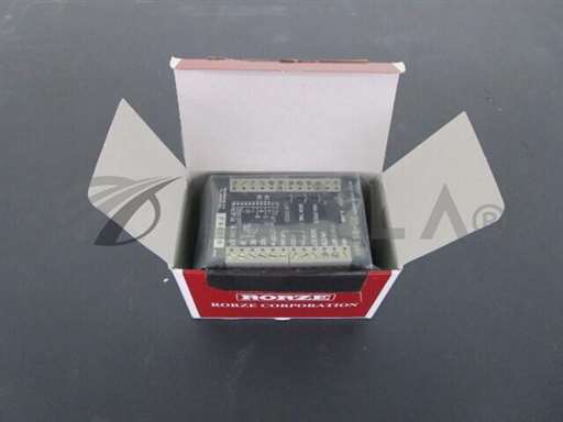 RD326M50/RD 326M50/motor driver/Lhotse/_01