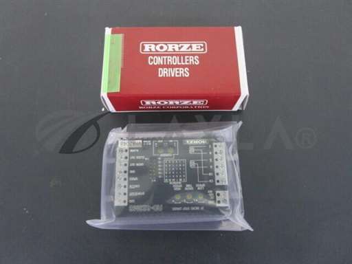RD323MS/RD 323MS/motor driver/Lhotse/_01