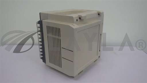 C200HPS221/C200H PS221/Sequencer (PLC)/omron/_01