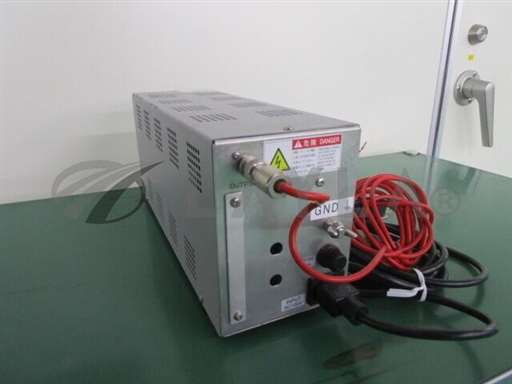 HJPM3P5LW/HJPM 3P5 LW/high voltage power supply/MatsusadaPrecision/_01