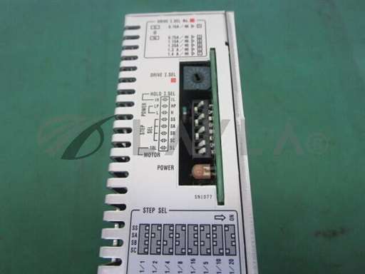 D5410/D 5410/motor driver/Melek/_01