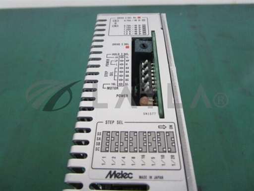 D5410/D 5410/motor driver/Melek/_01