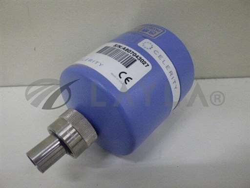 COLD11E/COLD 11E/Vacuum gauge (Baratron)/Celerity/_01