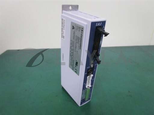 RCASA5DI206400A5M/RCA SA5D I 20 6 400 A5 M/actuator/IAI/_01