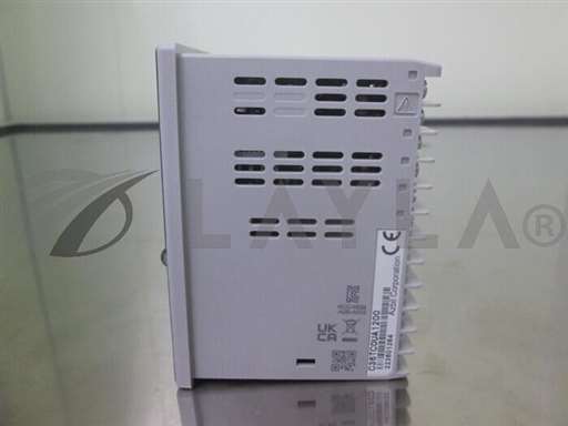 C36TC0UA1200/-/temperature controller/azbil/_01