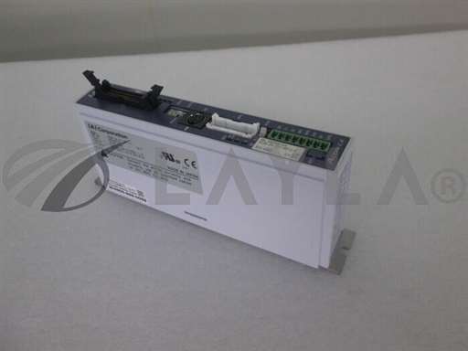 RCASA5DI206200A5MACONCA20INP20/RCA SA5D I 20 6 200 A5 M ACON CA 20I NP 2 0/actuator set/IAI/_01