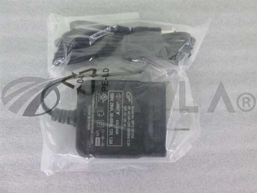 CR560/CR 560/lcd monitor/PROTEC/_01