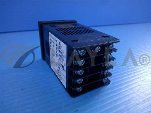 TTM004PAB/TTM 004 P AB/digital temperature controller/TohoElectronics/_01
