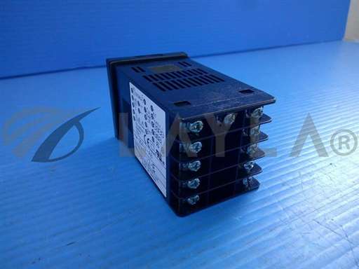 TTM004IAB/TTM 004 I AB/digital temperature controller/TohoElectronics/_01