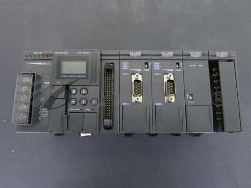 KV1000/KV 1000/Sequencer (PLC)/keyence/_01