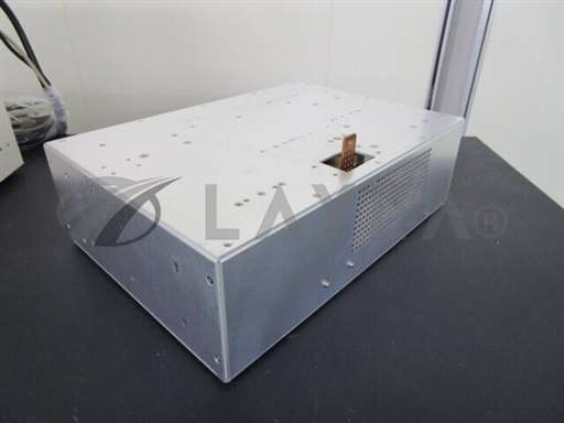 10T015/10 T015/matching box/KyosanSeisakusho/_01