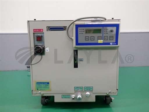 AA10S/-/dry pump/EbaraCorporation/_01