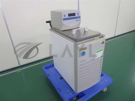 RTE7/RTE 7/Chiller (air cooling)/Neslove/_01