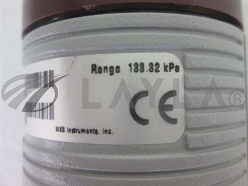 626A13TBE/-/baratron vacuum gauge/MKS/_01