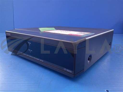 LT9500/LT 9500/laser displacement meter/keyence/_01