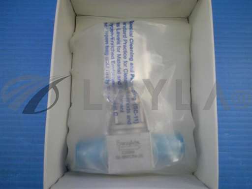 SSBNVCR42C/SS BNVCR4 2C/bellows valve/Swagelok/_01