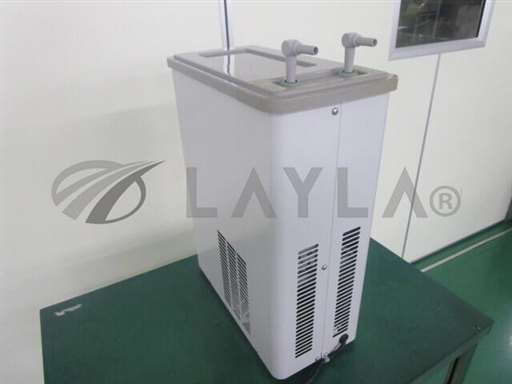 LTC450A/LTC 450A/Chiller (air cooling)/asone/_01