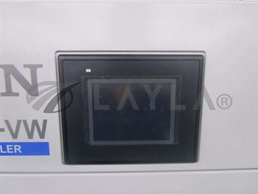 RKE3750BVWG2/RKE3750B VW G2/Chiller (water cooling)/orion/_01