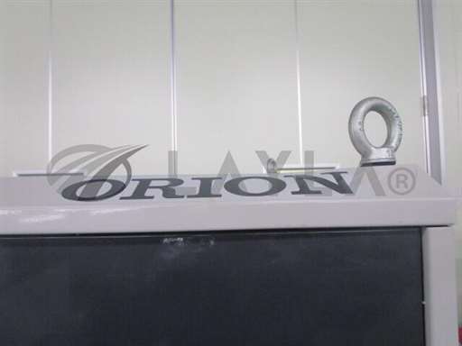 RKE7500AVW/RKE7500A VW/Chiller (water cooling)/orion/_01