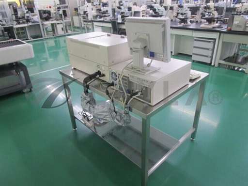 SEP1401/SEP 1401/edge profile monitor/KobelcoScientificResearch/_01