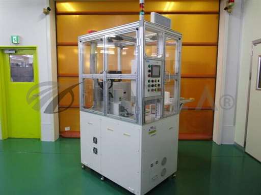 -/-/laser marking equipment/neotechno/_01