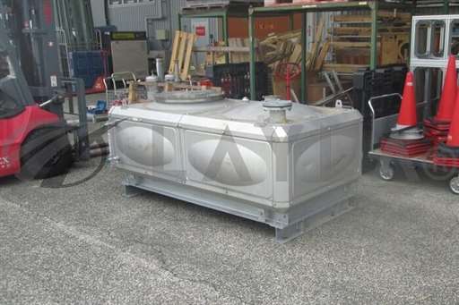 1000000280_P31067 panel tank MP - Other Other | LAYLA-Marketplace of ...