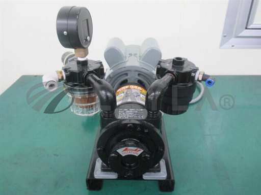 KRF04AV01/KRF 04A V 01/dry pump/orion/_01