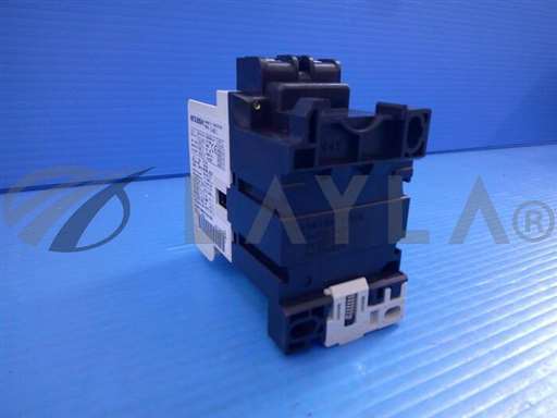 SN11/S N11/electromagnetic contactor/MitsubishiElectric/_01