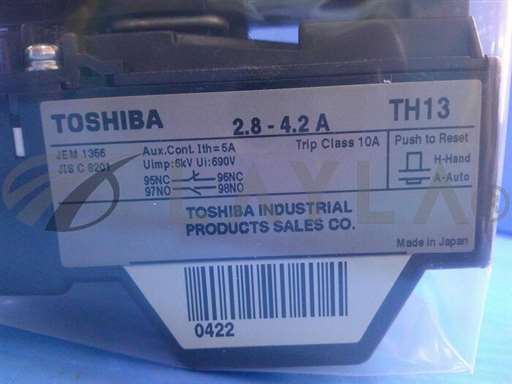 CA13/-/electromagnetic switch/Toshiba/_01