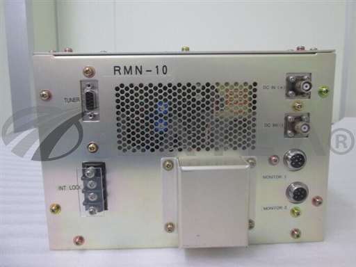 RMN10L3/RMN 10L3/matching box/DAIHEN/_01