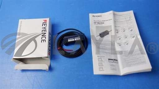 LV51M/LV 51M/digital laser sensor/keyence/_01