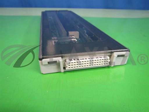 34901A/-/Multiplexer module (data acquisition)/Agilent/_01