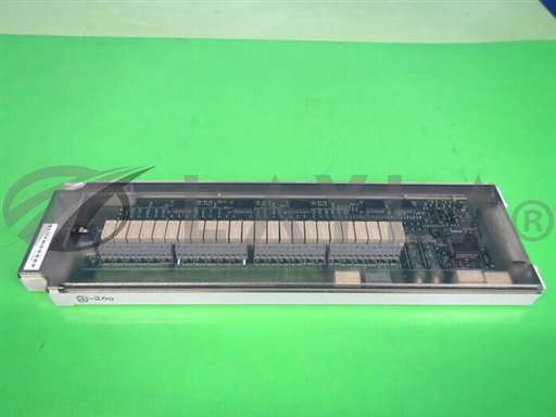 34901A/-/Multiplexer module (data acquisition)/Agilent/_01