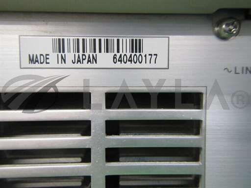 R6243/-/DC voltage/current source/monitor/Advantest/_01