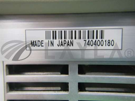 6243/-/DC voltage/current source/monitor/ADC/_01