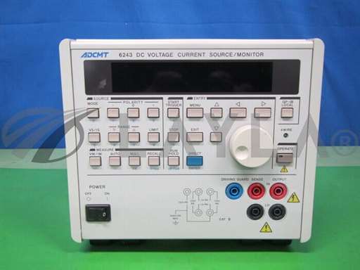 6243/-/DC voltage/current source/monitor/ADC/_01