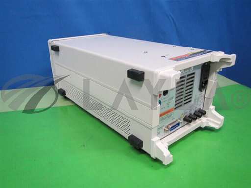 6243/-/DC voltage/current source/monitor/ADC/_01