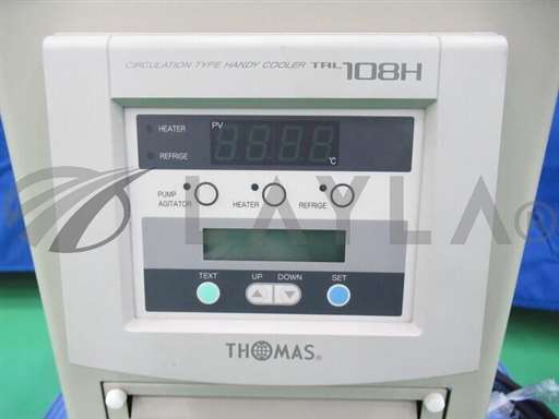 TRL108H/-/Chiller (air cooling)/thomasscience/_01
