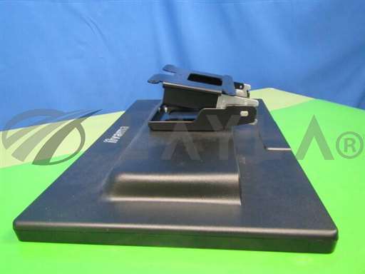 PL2253MT/-/monitor/Iyama/_01