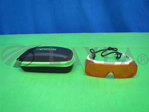 5X7L653/-/laser safety glasses/UNIVET/_01
