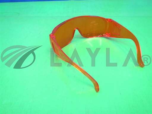 -/-/laser safety glasses/eaglepair/_01