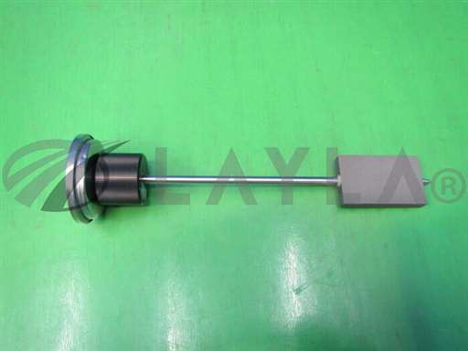 P100C/-/laser power meter/MACKEN/_01