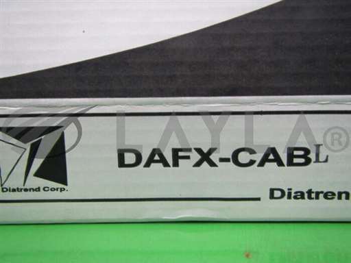 DAFXCABL/DAFX CABL/interface cable/diamondtrend/_01