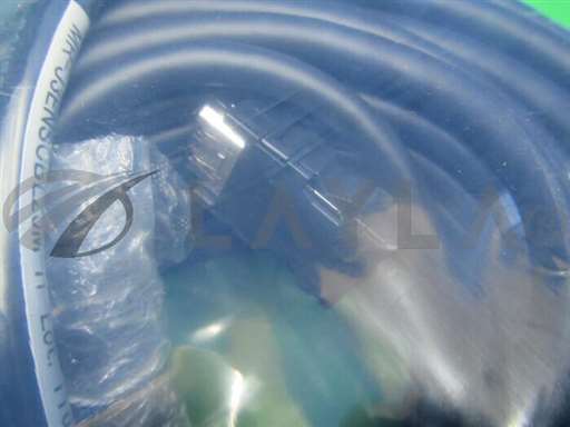 MRJ3ENSCBL20MH/MR J3ENSCBL20M H/Cable for servo motor/MitsubishiElectric/_01